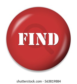 Find Icon