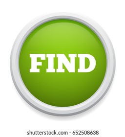 Find Icon
