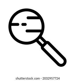 find icon or logo isolated sign symbol vector illustration - high quality black style vector icons
