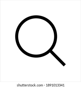Buscar icono en fondo blanco