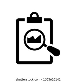 Find Image Icon.  Search gallery icon.