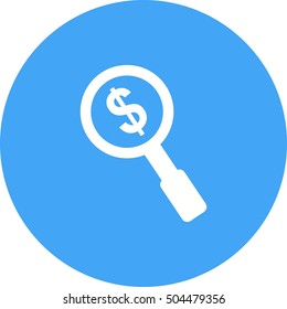 Find Investors