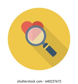 find love