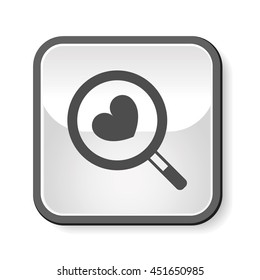 find love icon