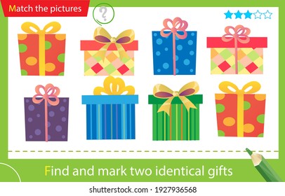 Gift Box Design High Res Stock Images Shutterstock