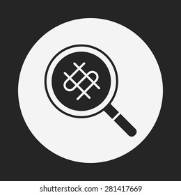 find money icon 
