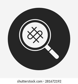 find money icon 