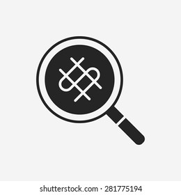 find money icon 