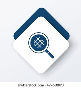 find money icon 