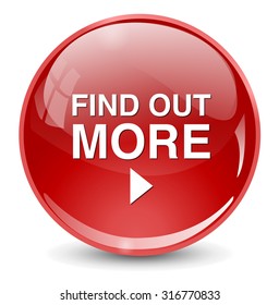   find out more button