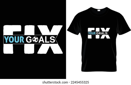 Find out Motivation - t shirt design. Inspirational Quotes. 