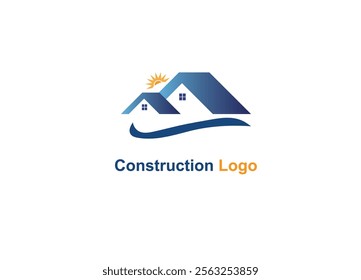 Find the perfect construction logo design image to represent your business with style and professionalism. Our building construction logos are tailored to highlight strength, innovation competitive.