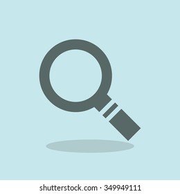 Find pictogram