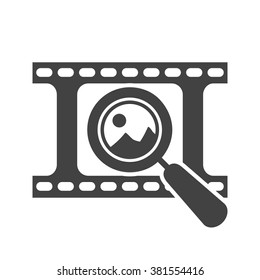 Find Picture