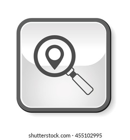 find place icon