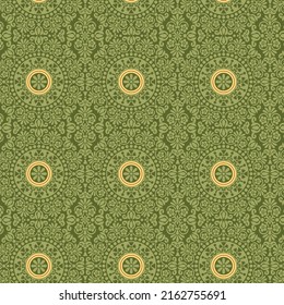 Find royalty-free stock photos, images and vectors in the odd mixed color paisley pattern stock images and shutterstock collection in HD. Thousands of new, high quality pictures are added regularly.