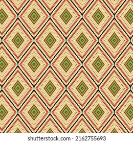 Find royalty-free stock photos, images and vectors in the odd mixed color paisley pattern stock images and shutterstock collection in HD. Thousands of new, high quality pictures are added regularly.