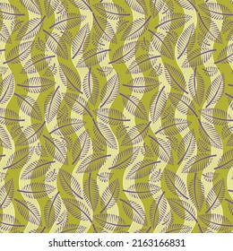 Find royalty-free stock photos, images and vectors in the odd mixed color paisley pattern stock images and shutterstock collection in HD. Thousands of new, high quality pictures are added regularly.