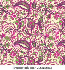 Find royalty-free stock photos, images and vectors in the odd mixed color paisley pattern stock images and shutterstock collection in HD. Thousands of new, high quality pictures are added regularly.