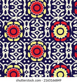 Find royalty-free stock photos, images and vectors in the odd mixed color paisley pattern stock images and shutterstock collection in HD. Thousands of new, high quality pictures are added regularly.