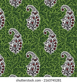 Find royalty-free stock photos, images and vectors in the odd mixed color paisley pattern stock images and shutterstock collection in HD. Thousands of new, high quality pictures are added regularly.