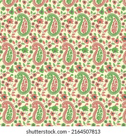 Find royalty-free stock photos, images and vectors in the odd mixed color paisley pattern stock images and shutterstock collection in HD. Thousands of new, high quality pictures are added regularly.