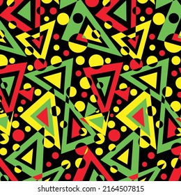 Find royalty-free stock photos, images and vectors in the odd mixed color paisley pattern stock images and shutterstock collection in HD. Thousands of new, high quality pictures are added regularly.