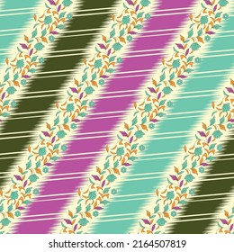 Find royalty-free stock photos, images and vectors in the odd mixed color paisley pattern stock images and shutterstock collection in HD. Thousands of new, high quality pictures are added regularly.