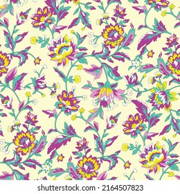 Find royalty-free stock photos, images and vectors in the odd mixed color paisley pattern stock images and shutterstock collection in HD. Thousands of new, high quality pictures are added regularly.