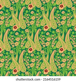 Find royalty-free stock photos, images and vectors in the odd mixed color paisley pattern stock images and shutterstock collection in HD. Thousands of new, high quality pictures are added regularly.