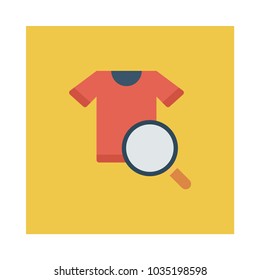 find search magnifier 