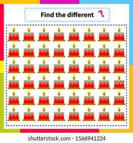 find shadow IQ test. Choose correct answer. Set of logical tasks composed of geometric shapes. Vector illustration. algorithm.