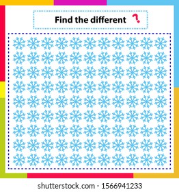 find shadow IQ test. Choose correct answer. Set of logical tasks composed of geometric shapes. Vector illustration. algorithm.