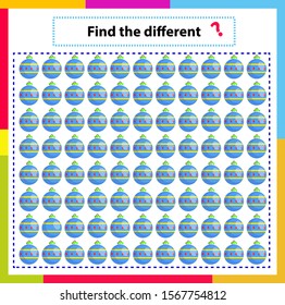 find shadow IQ test. Choose correct answer. Set of logical tasks composed of geometric shapes. Vector illustration. algorithm.