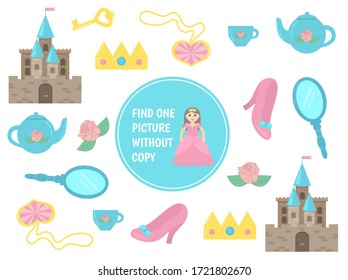 Chateau De Princesse Images Stock Photos Vectors Shutterstock