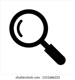 Find vector icon symbol design