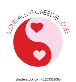 Find your love