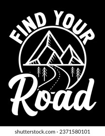 Finden Sie Ihr T-Shirt-Design