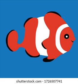 Finding Nemo Hd Stock Images Shutterstock