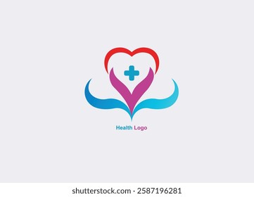 Finding the perfect health logo for your is essential in today’s competitive medical Our collection of health logo design PNG free downloads includes high-quality, transparent background and images.