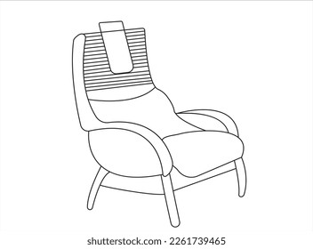 Finding the right  chair  for your needs and space is easier said than done. The ideal couch has to be the right size, good quality, stylish, and, of course, comfy.