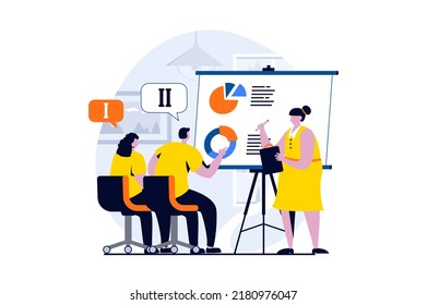 2,483 Team finding data Images, Stock Photos & Vectors | Shutterstock