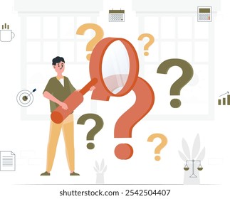 Encontrar soluções e debater ideias, explorar estratégias para atingir metas e tomar decisões informadas, com pessoas enfrentando desafios e usando o pensamento criativo