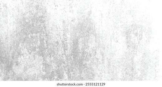 Fine Abstract Grayscale Background Featuring a Subtle Foggy Gradient and Timeless Textural Details
