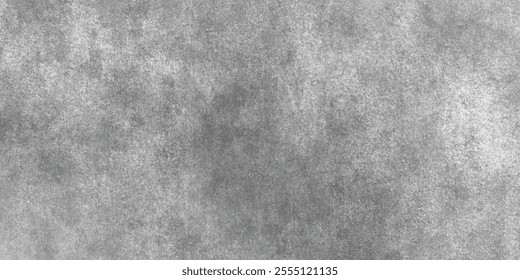 Fine Abstract Grayscale Background Featuring a Subtle Foggy Gradient and Timeless Textural Details
