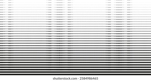 Fine dust Texture background. Halftone Noise Texture isolated transparent. Microfine sand. Abstract engraved Texture vector design. EPS 10