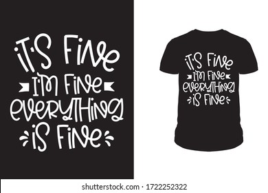 3,442 Everything fine Images, Stock Photos & Vectors | Shutterstock