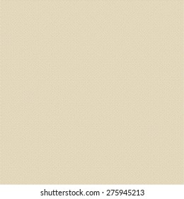 fine golden texture