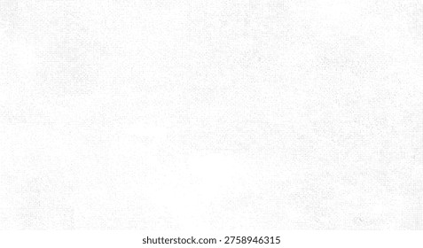 Fine grid texture, subtle crosshatch pattern, light gray abstract background, digital noise effect, textured background