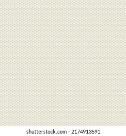 Fine knit fabric in shades of gray and white. Synthetic textile material. Strong canvas structure. Upholstery pattern.